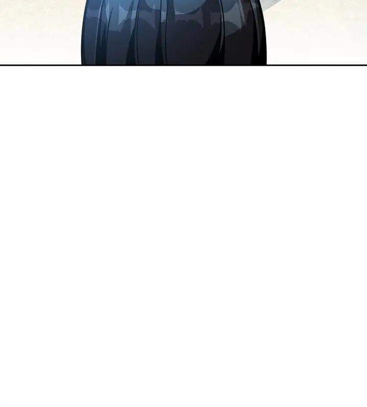 image-komik-martial-streamer-chapter-22-24/33