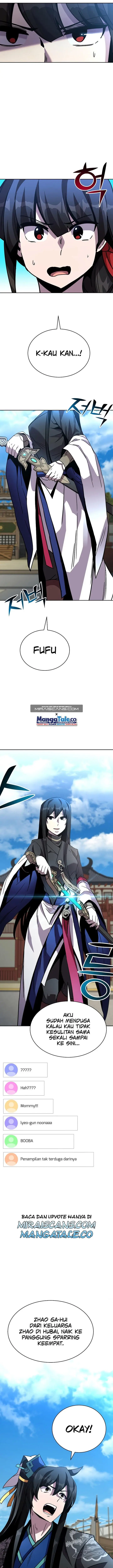 image-komik-martial-streamer-chapter-22-25/33