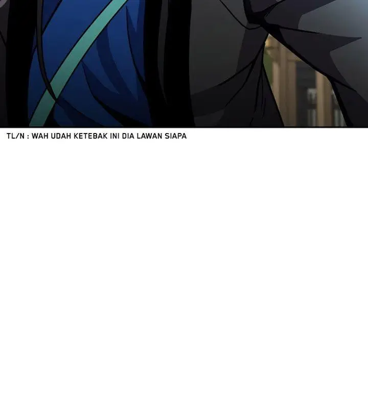 image-komik-martial-streamer-chapter-22-26/33