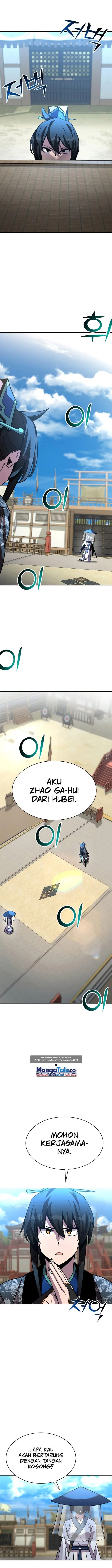 image-komik-martial-streamer-chapter-22-27/33