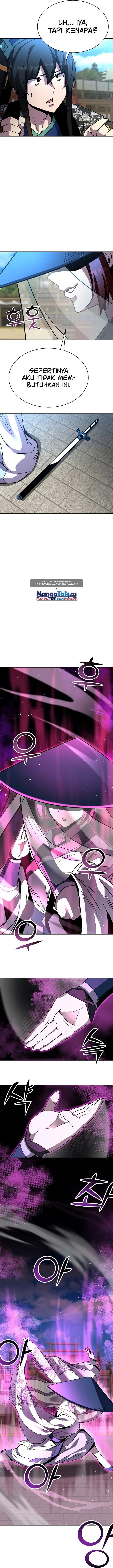 image-komik-martial-streamer-chapter-22-29/33