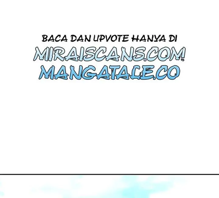 image-komik-martial-streamer-chapter-22-30/33
