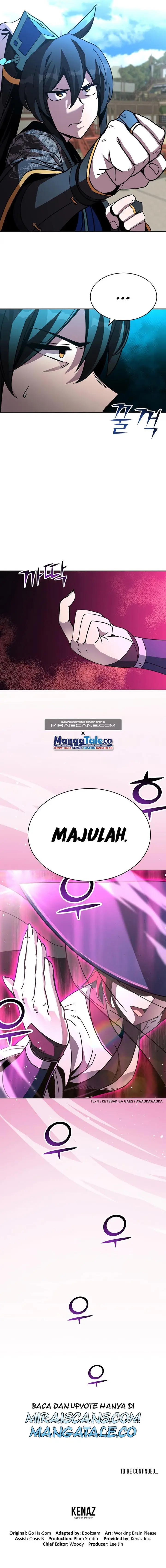 image-komik-martial-streamer-chapter-22-31/33