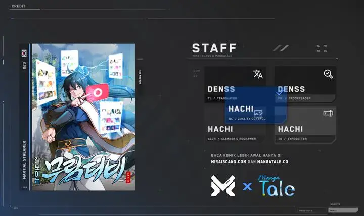 image-komik-martial-streamer-chapter-23-0/24