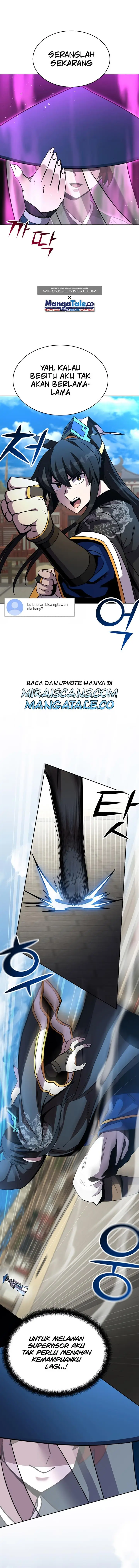 image-komik-martial-streamer-chapter-23-1/24