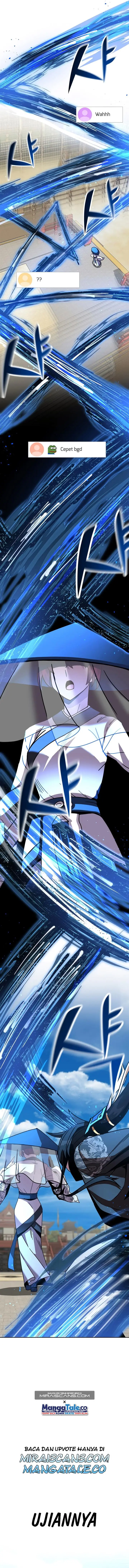 image-komik-martial-streamer-chapter-23-3/24
