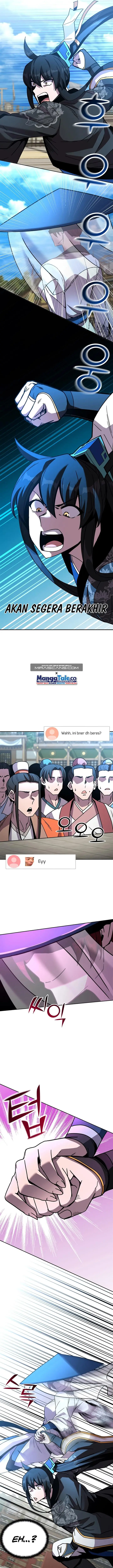 image-komik-martial-streamer-chapter-23-4/24