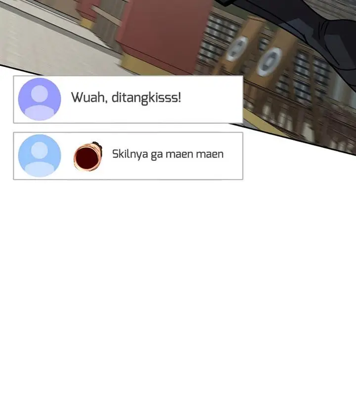 image-komik-martial-streamer-chapter-23-5/24