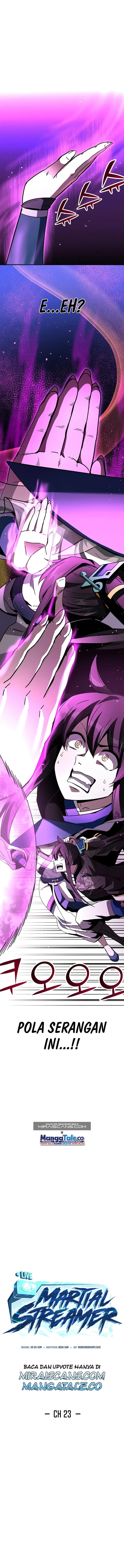 image-komik-martial-streamer-chapter-23-6/24