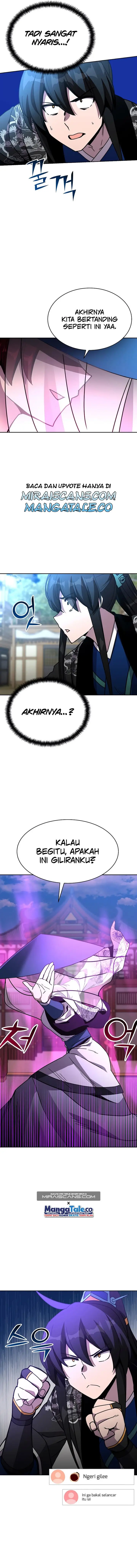 image-komik-martial-streamer-chapter-23-9/24