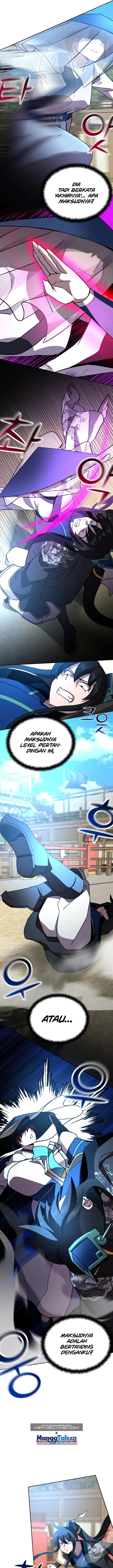image-komik-martial-streamer-chapter-23-10/24