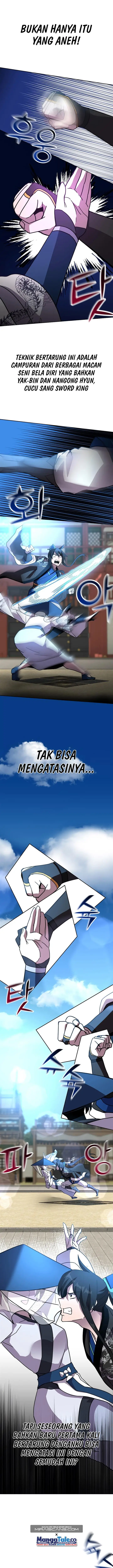 image-komik-martial-streamer-chapter-23-12/24