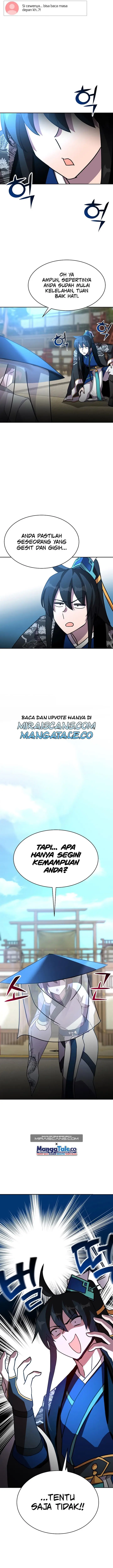 image-komik-martial-streamer-chapter-23-14/24