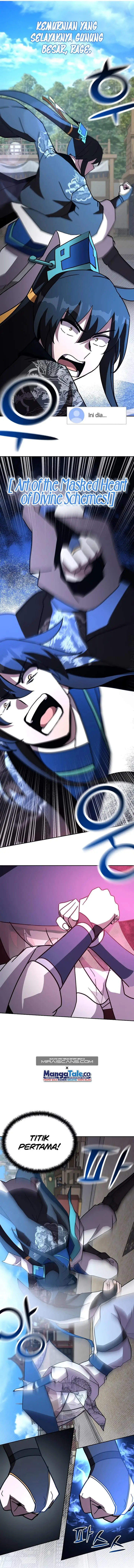 image-komik-martial-streamer-chapter-23-18/24