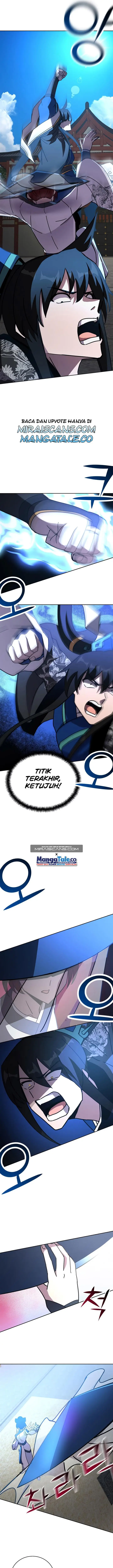 image-komik-martial-streamer-chapter-23-20/24