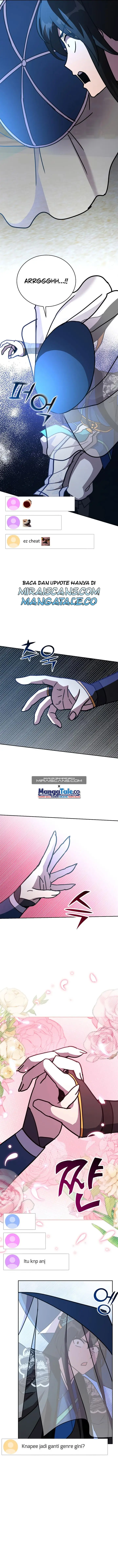 image-komik-martial-streamer-chapter-23-22/24