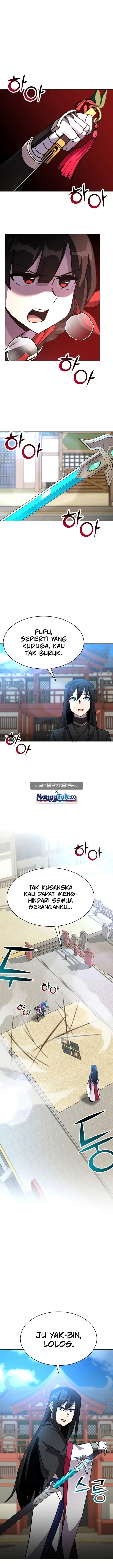 image-komik-martial-streamer-chapter-24-1/25