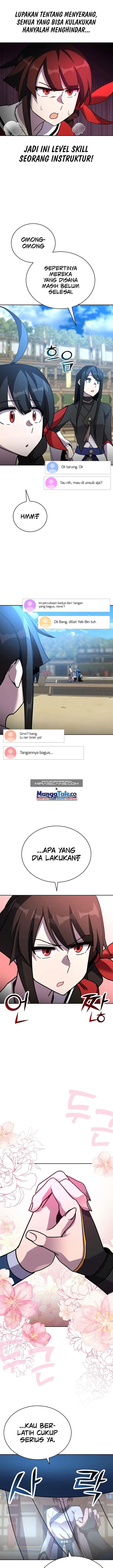 image-komik-martial-streamer-chapter-24-3/25