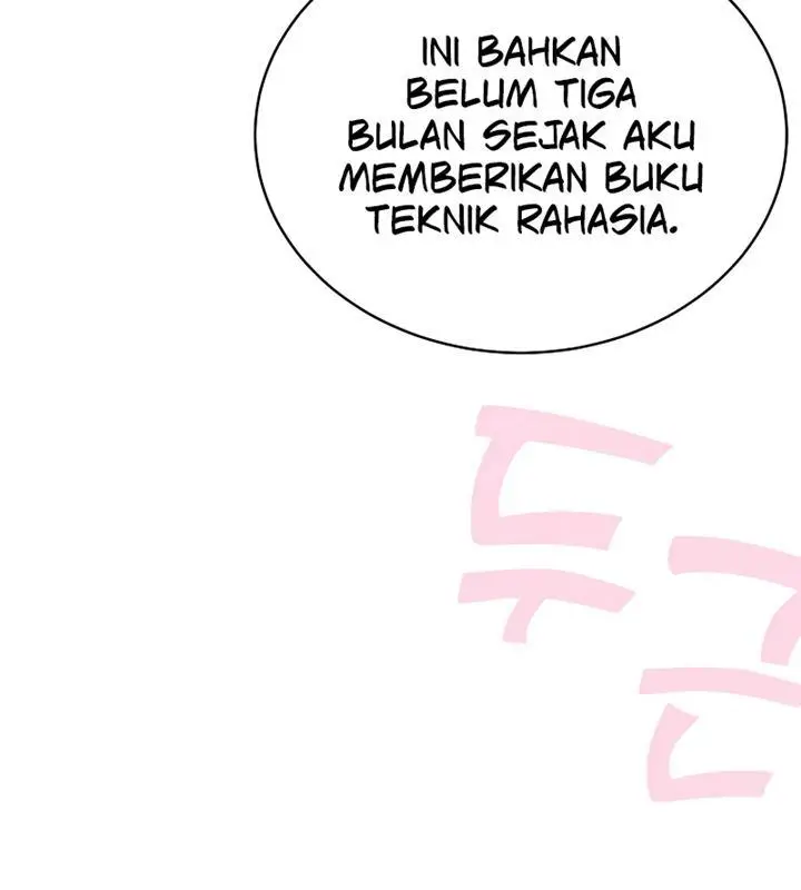 image-komik-martial-streamer-chapter-24-4/25