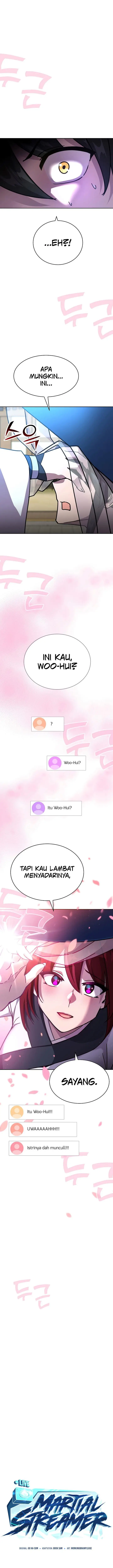 image-komik-martial-streamer-chapter-24-5/25