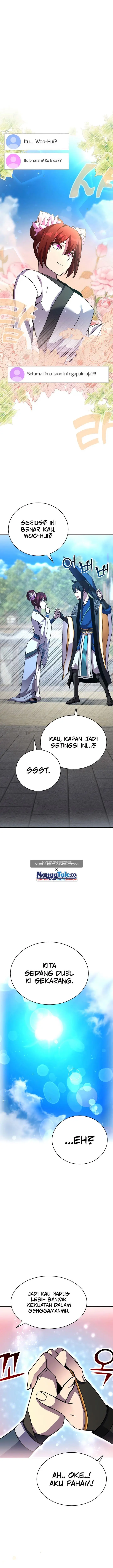 image-komik-martial-streamer-chapter-24-7/25
