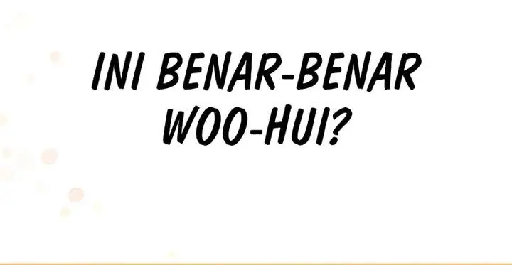 image-komik-martial-streamer-chapter-24-8/25