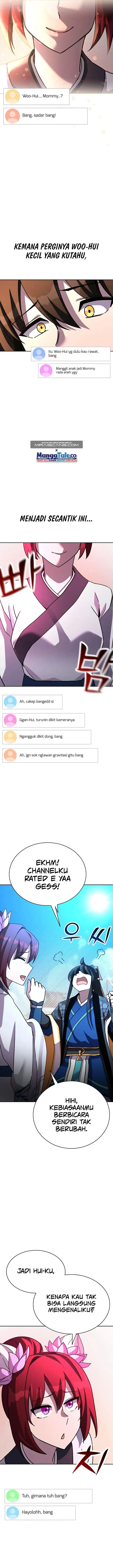 image-komik-martial-streamer-chapter-24-9/25