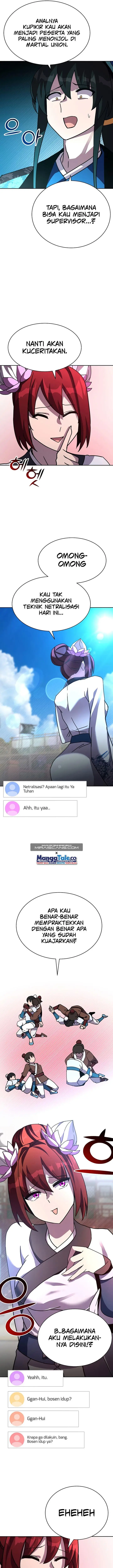 image-komik-martial-streamer-chapter-24-10/25