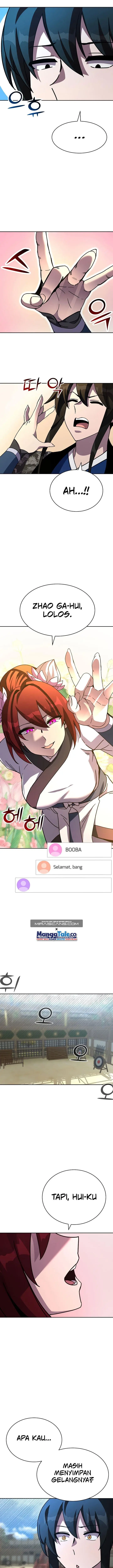 image-komik-martial-streamer-chapter-24-12/25