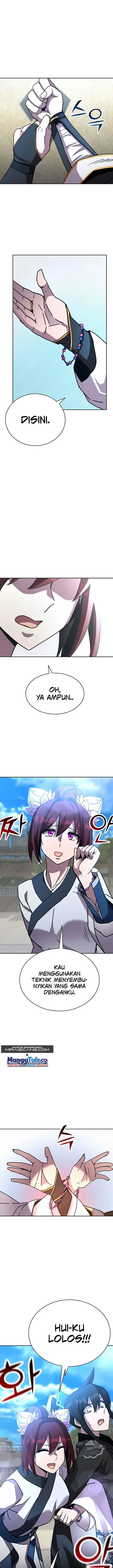 image-komik-martial-streamer-chapter-24-14/25