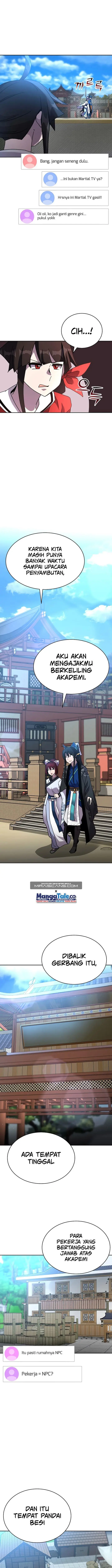 image-komik-martial-streamer-chapter-24-16/25