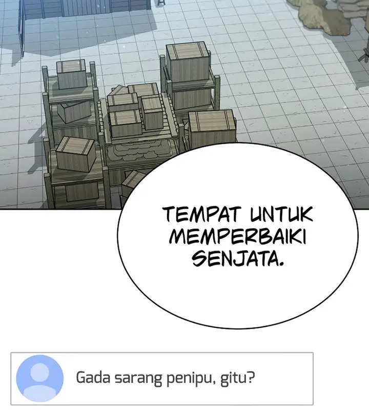 image-komik-martial-streamer-chapter-24-17/25