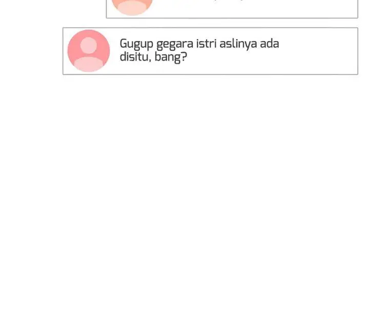 image-komik-martial-streamer-chapter-24-21/25