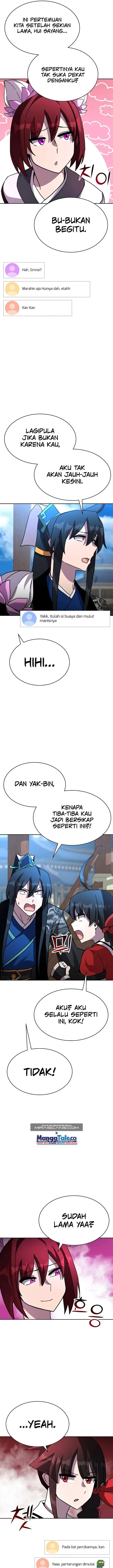 image-komik-martial-streamer-chapter-24-22/25