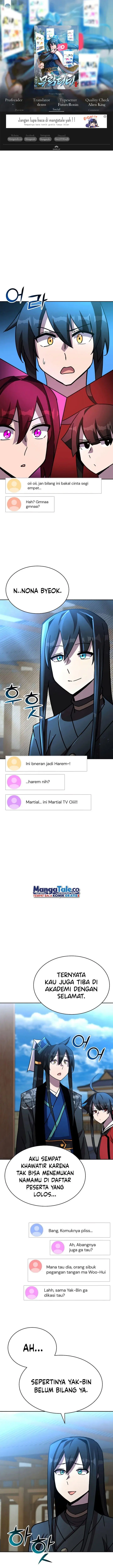 image-komik-martial-streamer-chapter-25-0/22