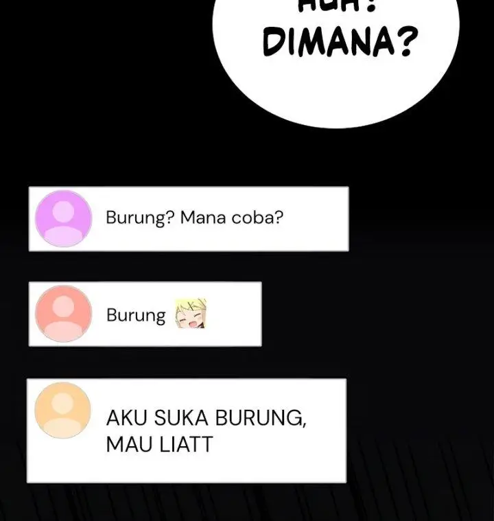 image-komik-martial-streamer-chapter-25-3/22