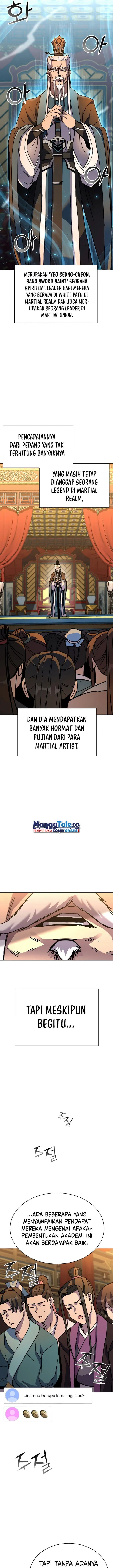 image-komik-martial-streamer-chapter-25-8/22