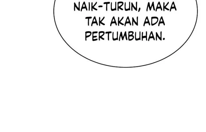 image-komik-martial-streamer-chapter-25-9/22