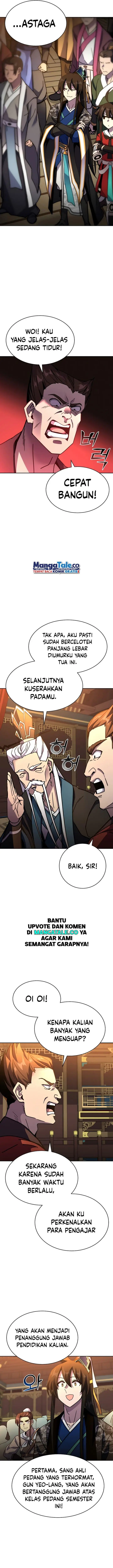 image-komik-martial-streamer-chapter-25-11/22