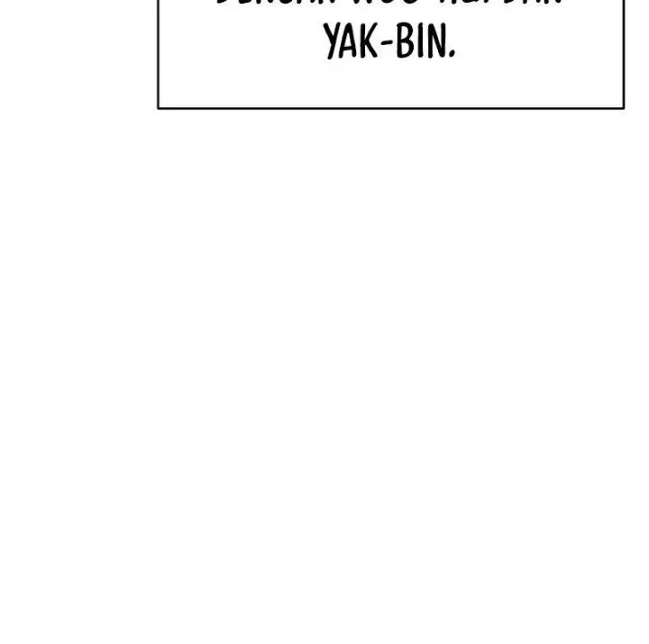 image-komik-martial-streamer-chapter-25-14/22