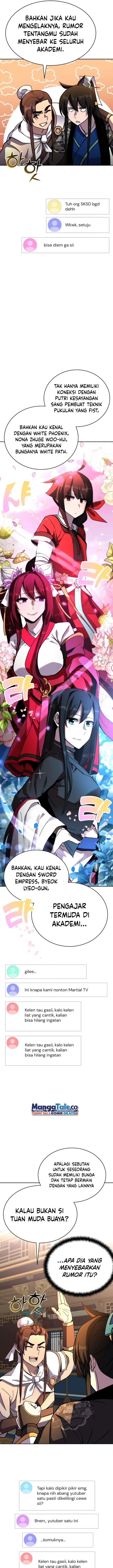 image-komik-martial-streamer-chapter-25-15/22
