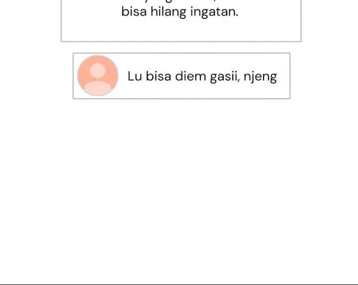 image-komik-martial-streamer-chapter-25-16/22