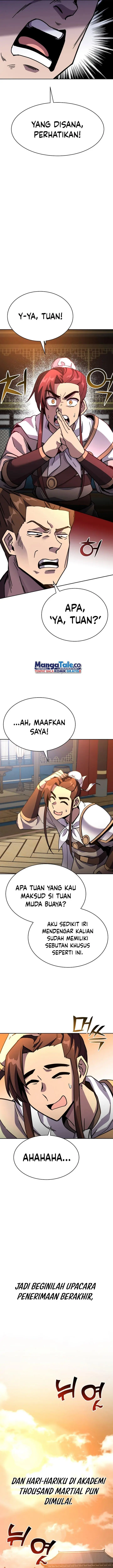 image-komik-martial-streamer-chapter-25-17/22