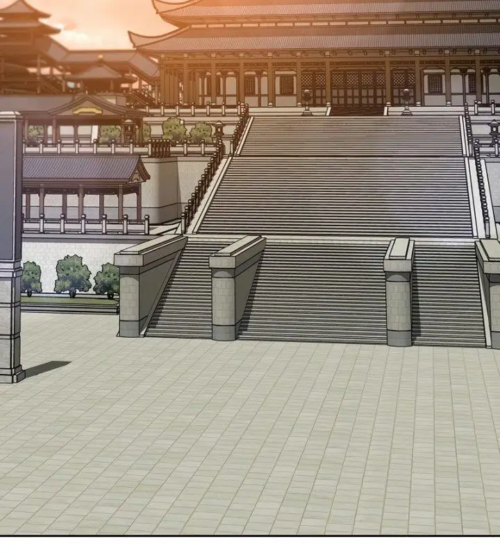 image-komik-martial-streamer-chapter-25-18/22