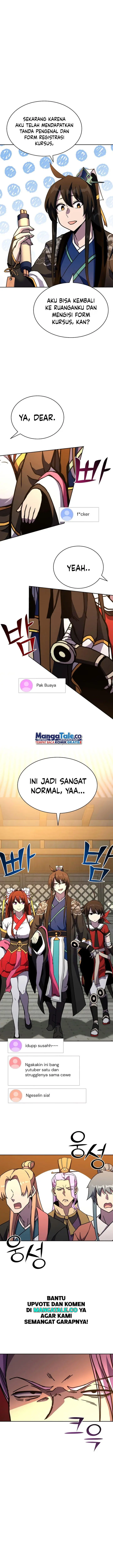 image-komik-martial-streamer-chapter-25-19/22