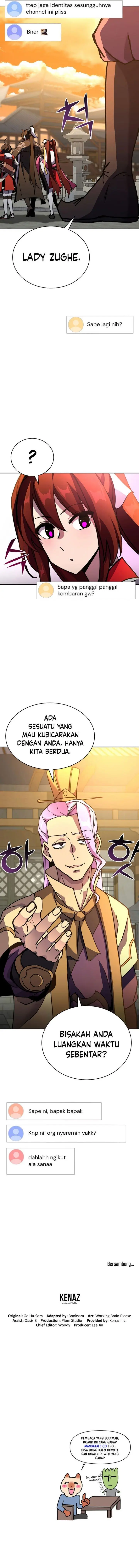 image-komik-martial-streamer-chapter-25-21/22