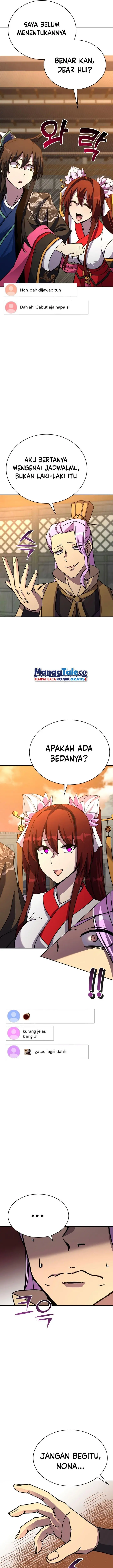 image-komik-martial-streamer-chapter-26-2/25