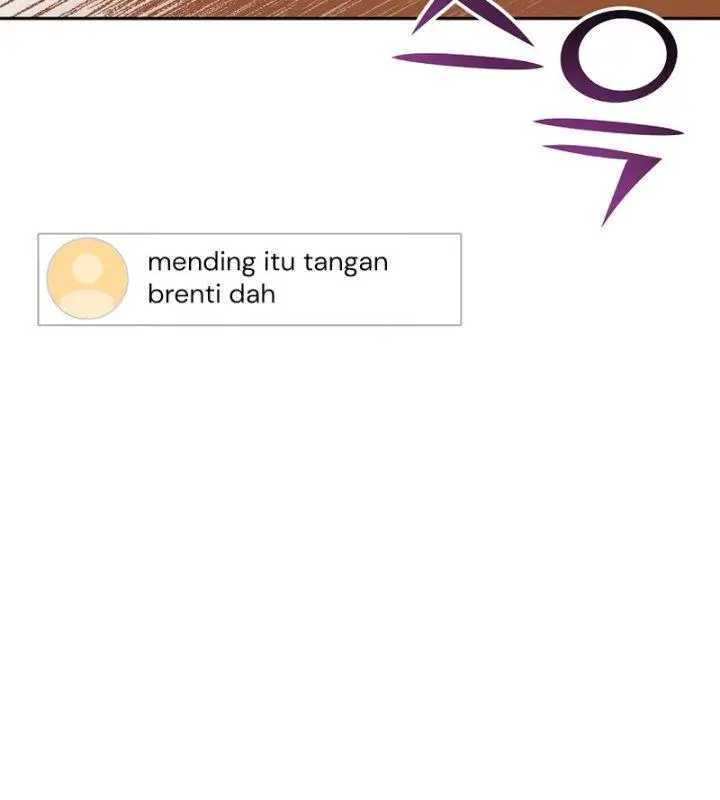 image-komik-martial-streamer-chapter-26-3/25