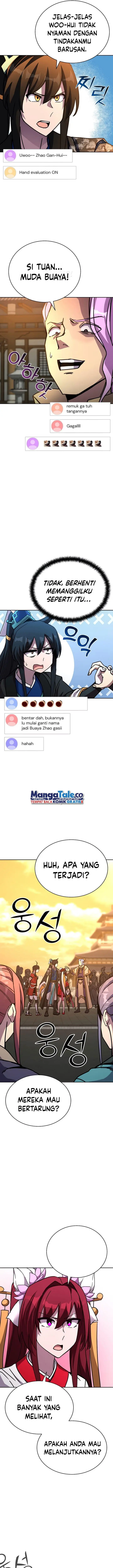 image-komik-martial-streamer-chapter-26-6/25