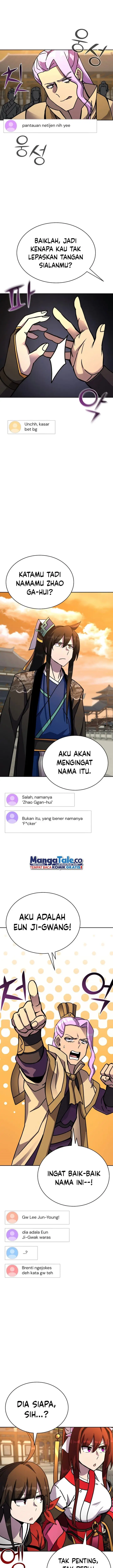 image-komik-martial-streamer-chapter-26-8/25